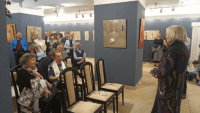 semily muzeum výstava